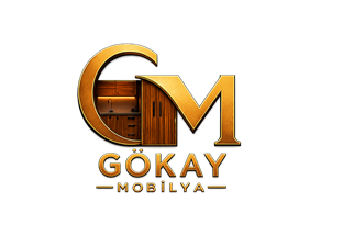 Gökay Mobilya